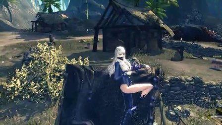 咒术师爆料视频大全集,揭秘神秘力量与奇幻冒险之旅 第1张 咒术师爆料视频大全集,揭秘神秘力量与奇幻冒险之旅 第1张