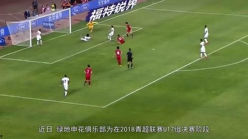 上海足球最新爆料,最新爆料揭秘球队新动态  第2张